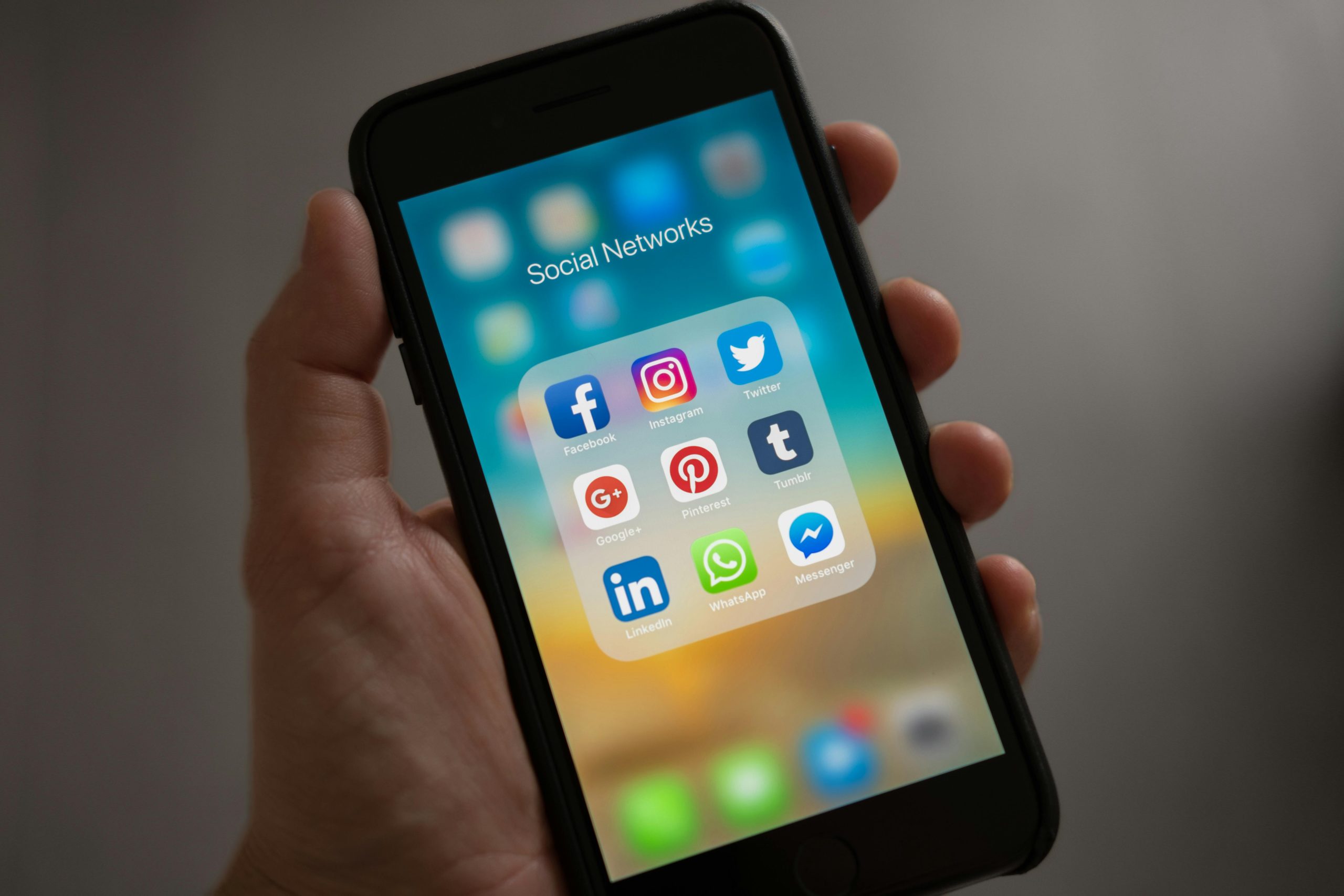 Businesses Learn to Make SEO Work for Them