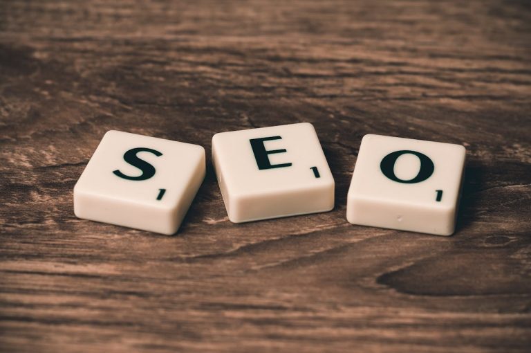 Benefits of Affiliate Marketing