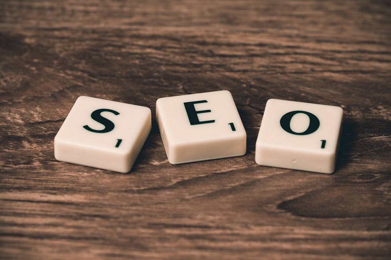 Benefits of Affiliate Marketing