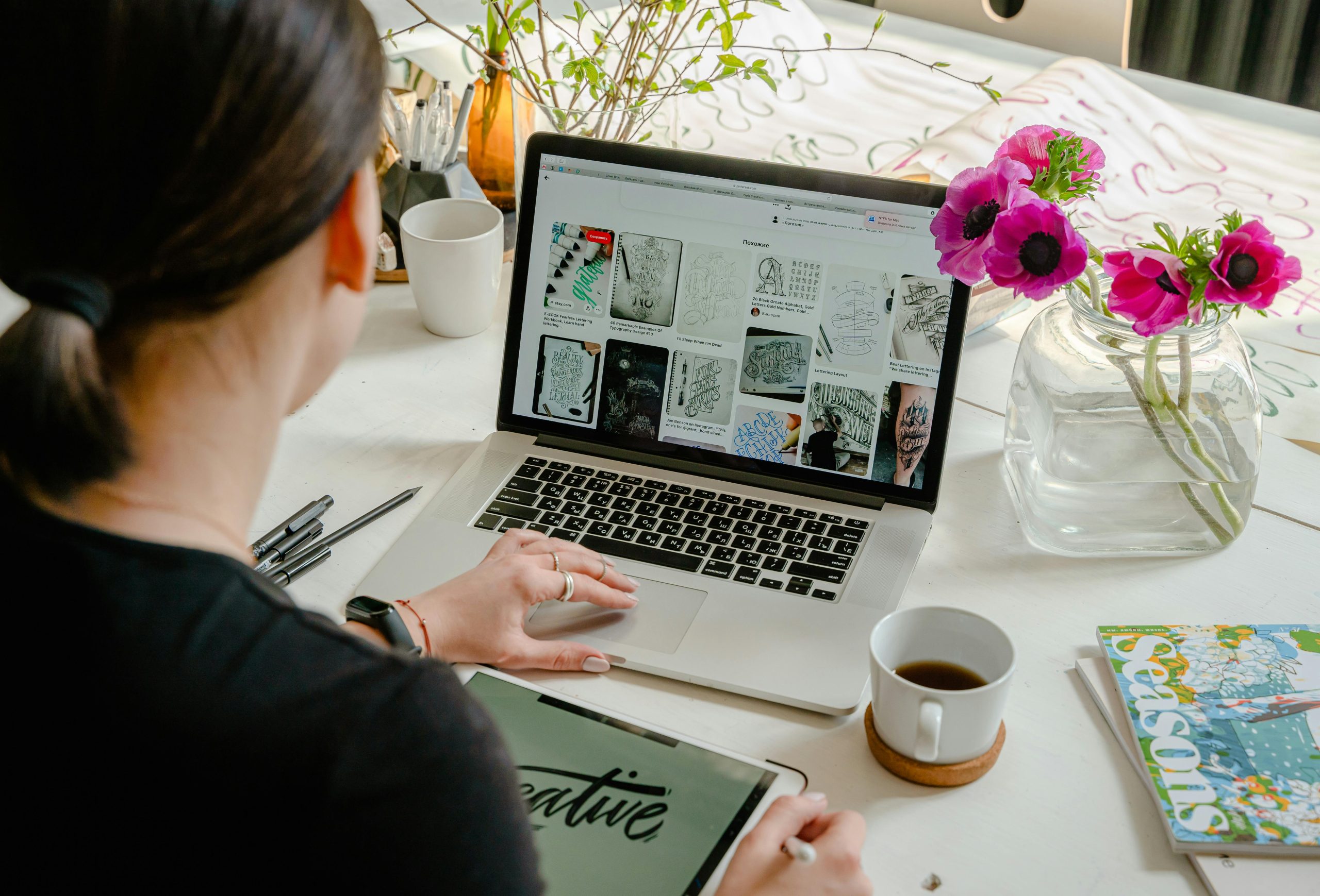 How to be not spam Email in your business