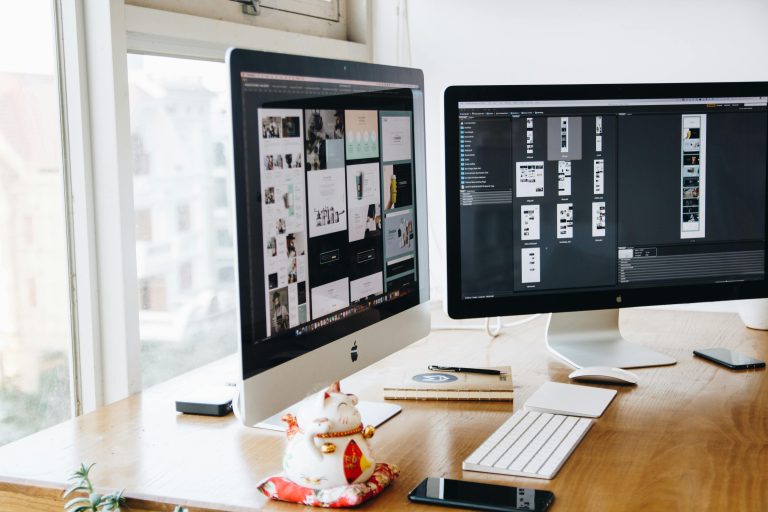 Strategies to help you get a job from home