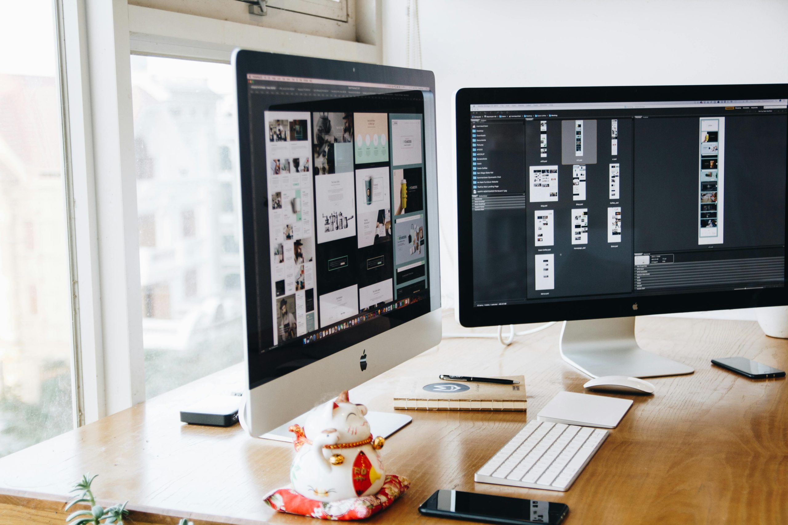 Strategies to help you get a job from home
