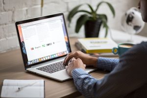 Email Marketing Mistakes