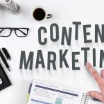 A Return on Your Investment and More with Article Marketing