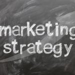 How to Sell Outsourced Articles