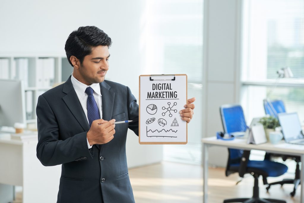 Three Traffic Tactics that won’t Cost You a Cent