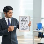 Three Traffic Tactics that won’t Cost You a Cent